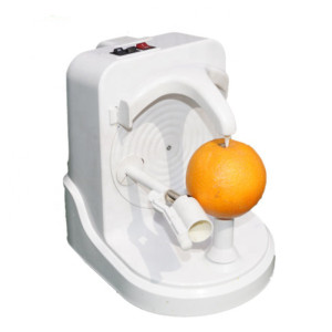 Guljač naranče SB011