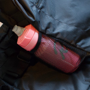 backtpack-school-bottle.jpg