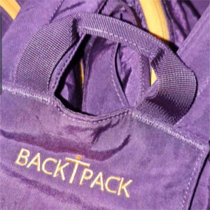 backtpack-school-hang.jpg