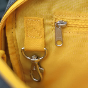 backtpack-school-key.jpg