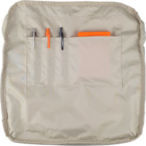 backtpack-school-pen.jpg