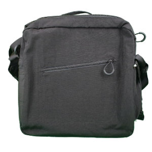backtpack-school-pockets.jpg