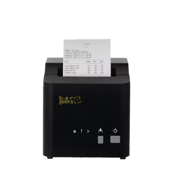 Termalni printer 80 mm