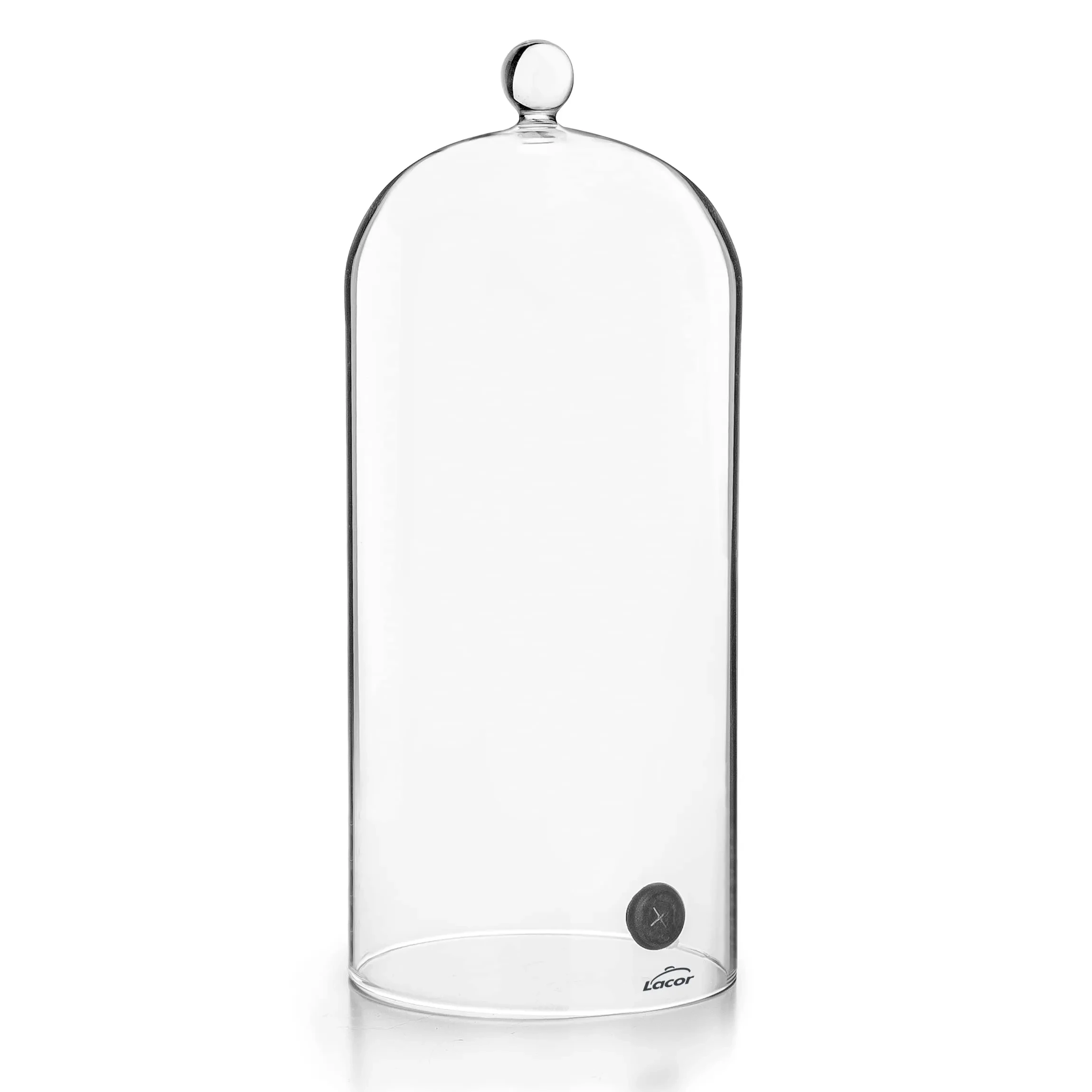 Lacor smoking hood 61812