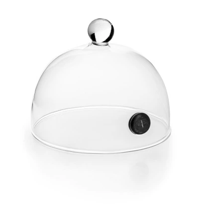 Lacor smoking hood 61813