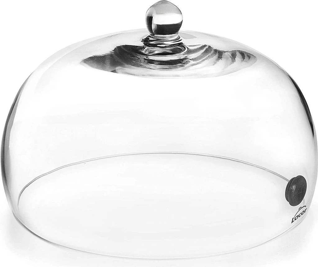 Lacor smoking hood 61816