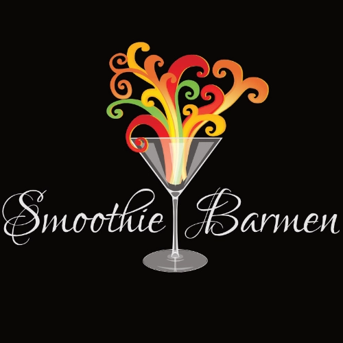 SmoothieBarmen